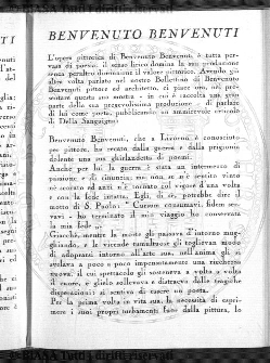 n. 3 (1869) - Pagina: 33