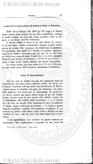 n. 3-5 (1906) - Copertina: 1