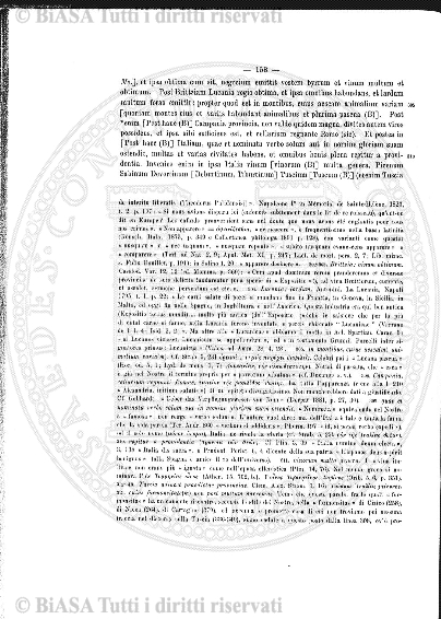 v. 18, n. 27 (1791-1792) - Pagina: 209