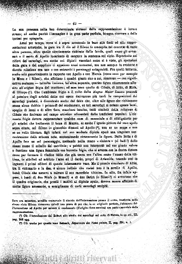 v. 67 (1836) - Frontespizio