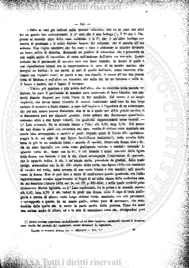 s. 9, v. 7, n. 3 (1995-1996) - Copertina: 1