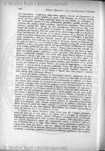 n. 9-12 (1918) - Copertina: 1