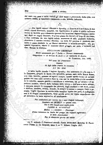 v. 17, n. 35 (1790-1791) - Pagina: 273