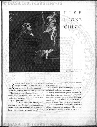 n. 10 (1907) - Pagina: 1
