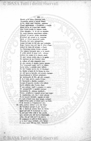 v. 11, n. 64 (1900) - Copertina: 1