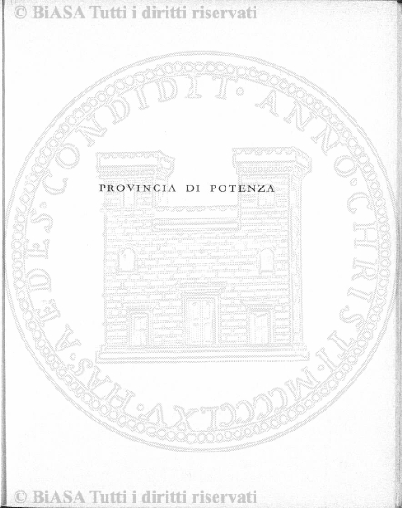 s. 2, v. 5, n. 11-12 (1870) - Pagina: 289