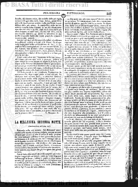 v. 8, n. 42 (1843-1844) - Pagina: 329