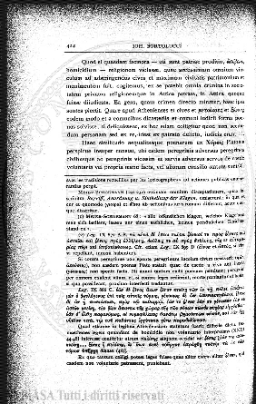 v. 6, n. 45 (1841-1842) - Pagina: 353