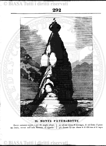 n. 7 (1932) - Copertina: 1