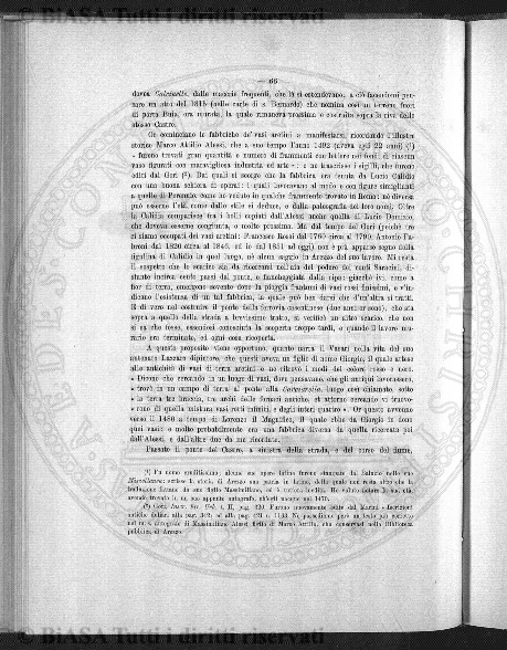 v. 4, n. 21 (1777-1778) - Pagina: 161
