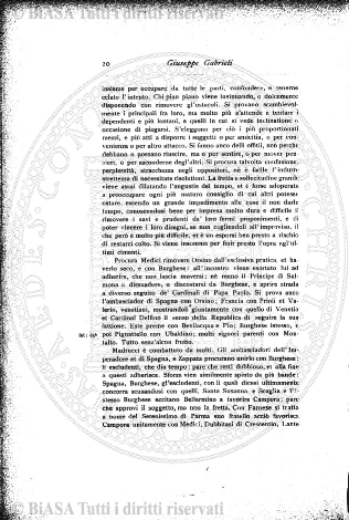 n. 2 (1915) - Copertina: 1