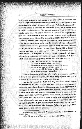 v. 9, n. 30 (1844-1845) - Pagina: 233