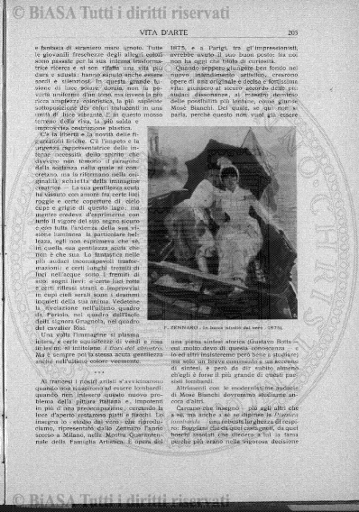 v. 7, n. 47 (1780-1781) - Pagina: 369