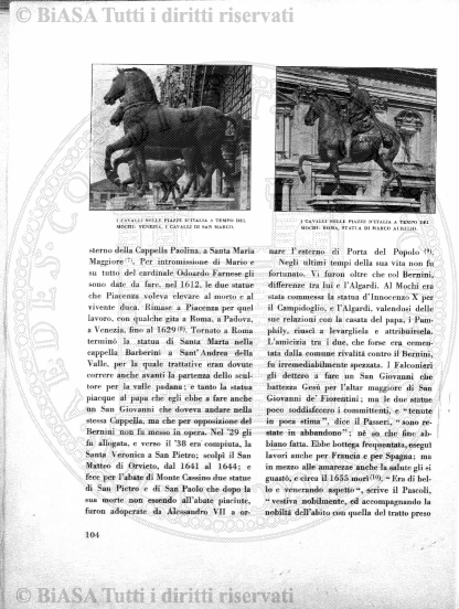 n. 9 (1927) - Pagina: 97