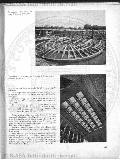 v. 23, n. 20 (1796-1797) - Pagina: 153