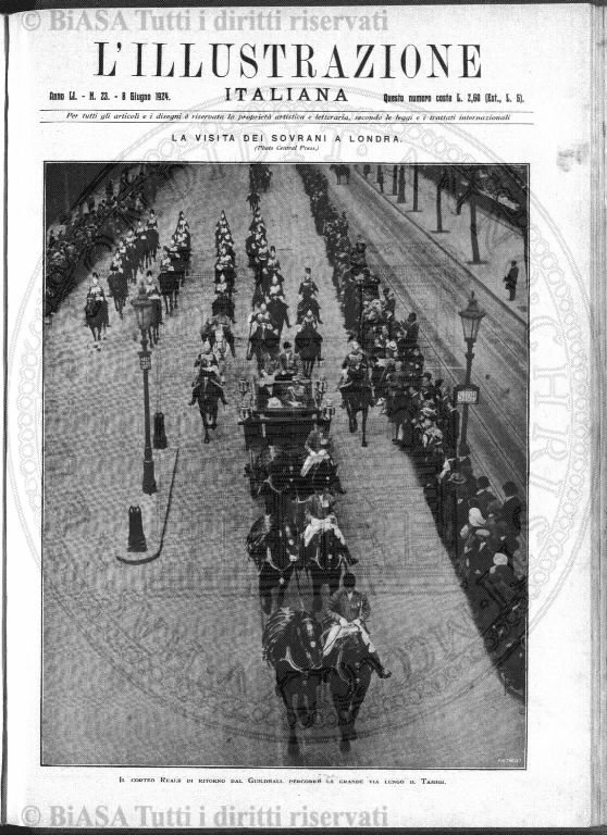 n. 2 (1908) - Pagina: 37
