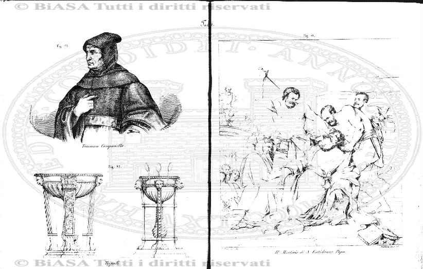 v. 8, n. 31 (1843-1844) - Pagina: 241