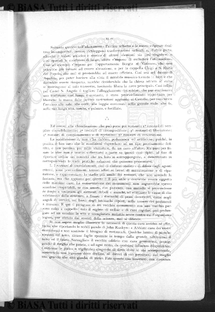 v. 7, n. 1 (1840-1841) - Copertina: 1