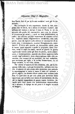n. 12 (1933) - Copertina: 1
