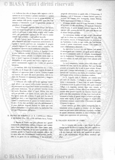 n. 10-11-12 (1918) - Copertina: 1