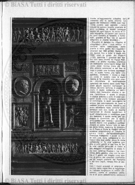 n. 10 (1882) - Pagina: 73 e sommario