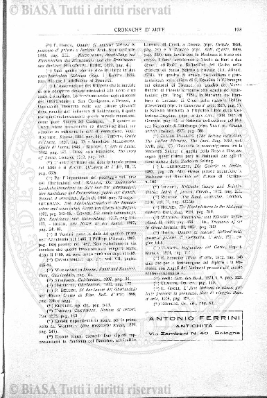 n. 35 (1902) - Frontespizio
