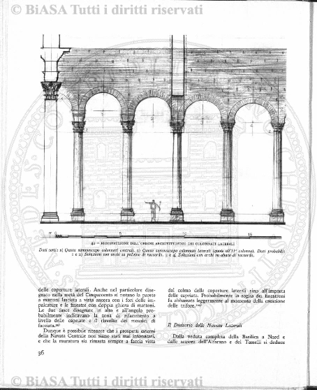 v. 1 (1922-1923) - Copertina: 1
