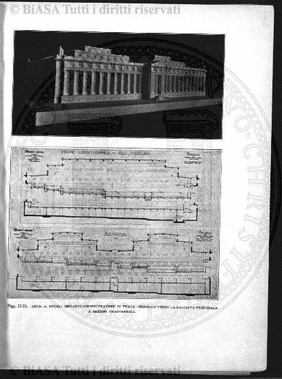 s. 5, n. 6 (1890) - Sommario: p. 81