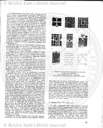 n. 17 (1905) - Frontespizio