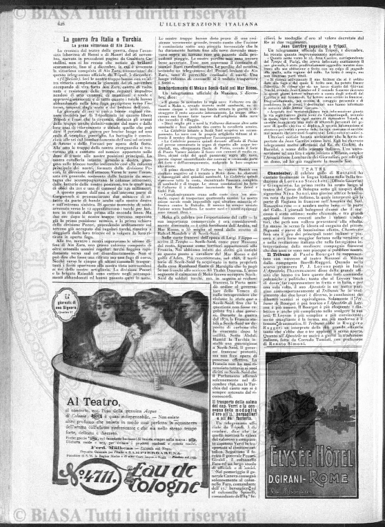 n.s., apr-mag (1897) - Copertina 1