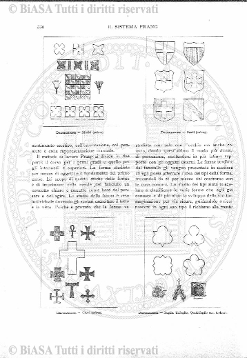 v. 8, n. 11 (1781-1782) - Pagina: 81