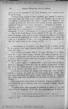 v. 16, n. 27 (1789-1790) - Pagina: 209