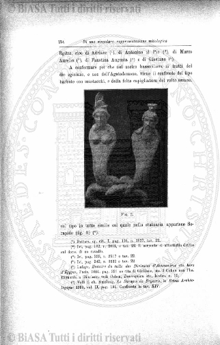 n. 3-4 (1916) - Copertina: 1