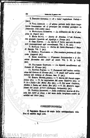 s. 2, n. 39-40 (1887-1888) - Pagina: 1