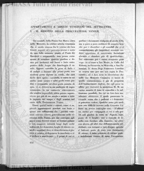 v. 21, n. 22 (1854-1855) - Pagina: 169