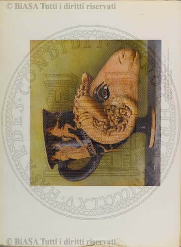 v. 19, n. 22 (1852-1853) - Pagina: 169