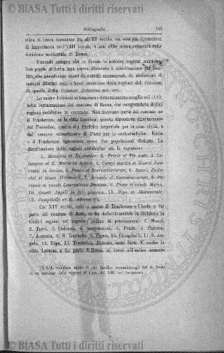 v. 13, n. 16 (1786-1787) - Pagina: 121