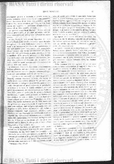 s. 3, n. 7-8 (1904) - Pagina: 45 e sommario