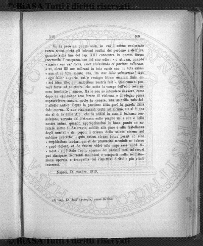 v. 2, n. 11 (1908) - Pagina: 167