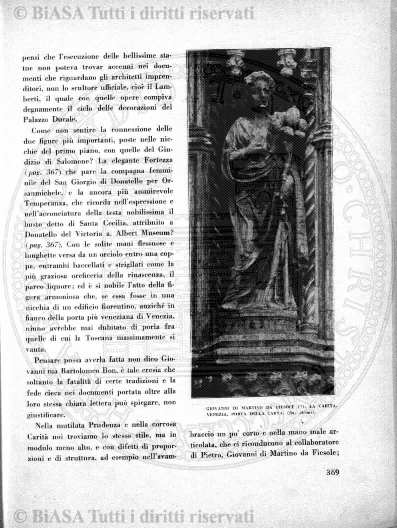 n. 31 (1835) - Pagina: 121