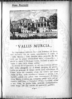 s. 6, n. 16 (1982) - Nota