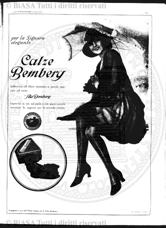 n. 10-11-12 (1917) - Copertina: 1