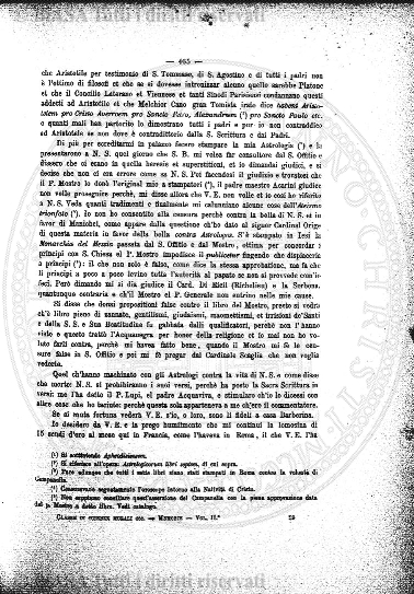 s. 3, n. 2 (1894) - Pagina: 17