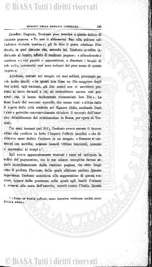 s. 6, n. 7 (1891-1892) - Copertina: 1 e sommario