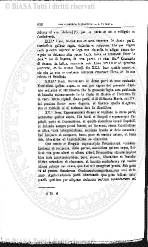 n.s., v. 4, n. 1 (1933) - Occhietto