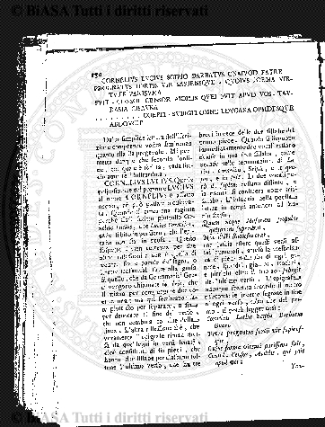 v. 14, n. 29 (1787-1788) - Pagina: 225