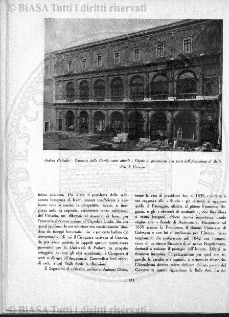 n. 6 (1923) - Pagina: 61