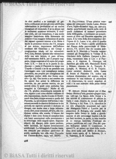 v. 3, n. 6 (1878-1879) - Pagina: 289