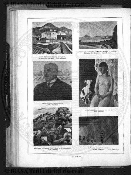 n. 12 (1910) - Pagina: 543