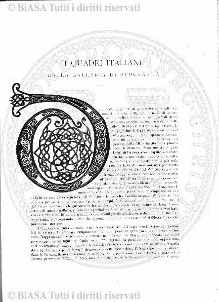 n. 2 (1911) - Copertina: 1 e sommario